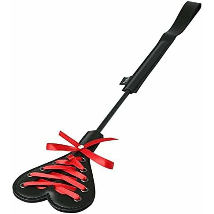 Fouet Sex & Mischief