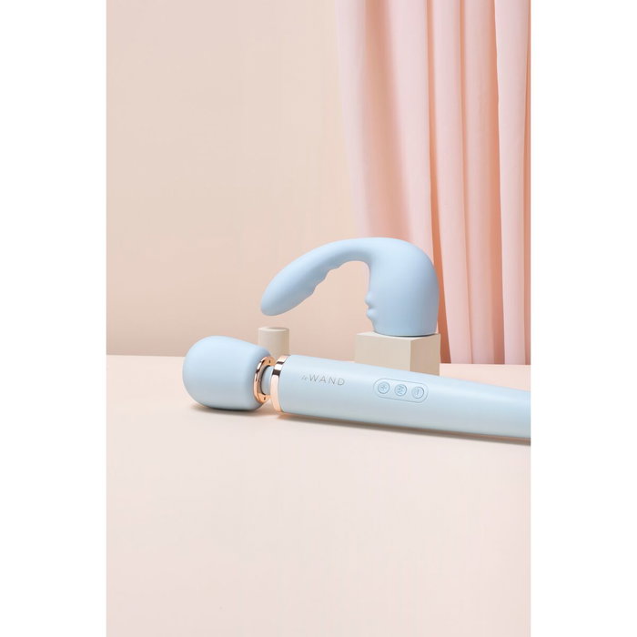 Accessoire Le Wand Flexi Original