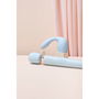 Accessoire Le Wand Flexi Original