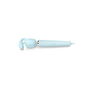 Vibrateur clitoridien FiFi Le Wand Glider Original Bleu