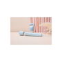 Vibrateur clitoridien FiFi Le Wand Glider Original Bleu