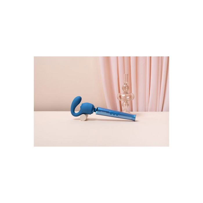 Accessoire Le Wand Petite Glider