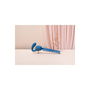 Accessoire Le Wand Petite Glider