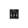 Huile de massage érotique Orgie Sexy Therapy Mini 30 ml x 3