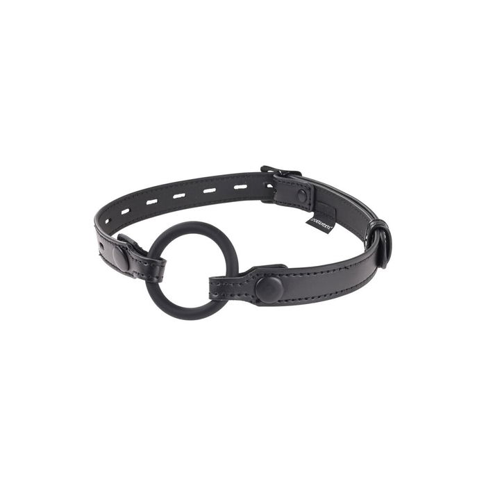 Boule Solide Sportsheets Beginner