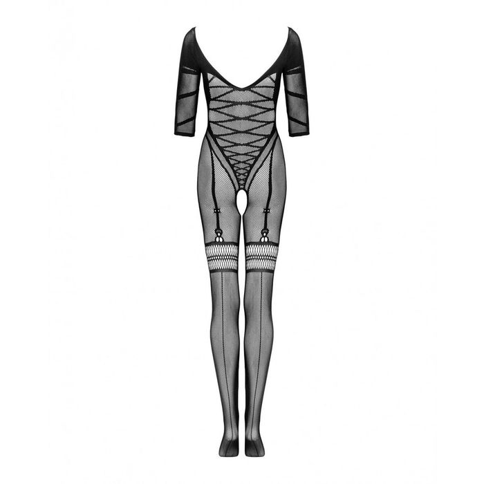 Body pour le corps Obsessive G329 S/M/L