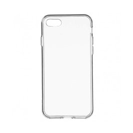 Protection pour téléphone portable Iphone 7 Plus Contact S1902740 Transparent Apple