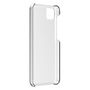 Protection pour téléphone portable Huawei 51994128 Transparent Polycarbonate