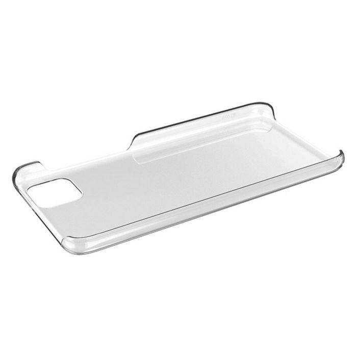 Protection pour téléphone portable Huawei 51994128 Transparent Polycarbonate