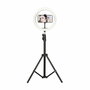 Anneau Lumineux pour Selfie KSIX 10W