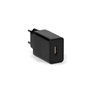 Chargeur de Voiture USB Universel + Câble USB-C Contact S1905146