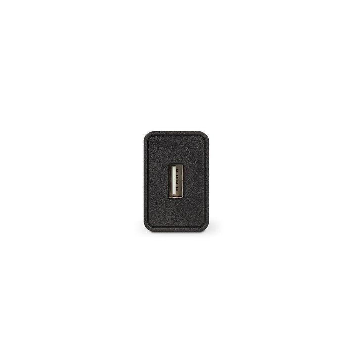 Chargeur de Voiture USB Universel + Câble USB-C Contact S1905146
