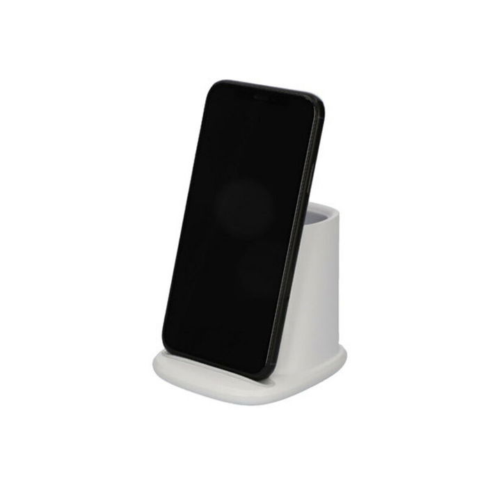 Chargeur sans fil KSIX 10 W Chargeur sans fil KSIX 10 W