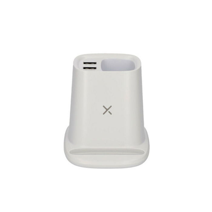 Chargeur sans fil KSIX 10 W Chargeur sans fil KSIX 10 W