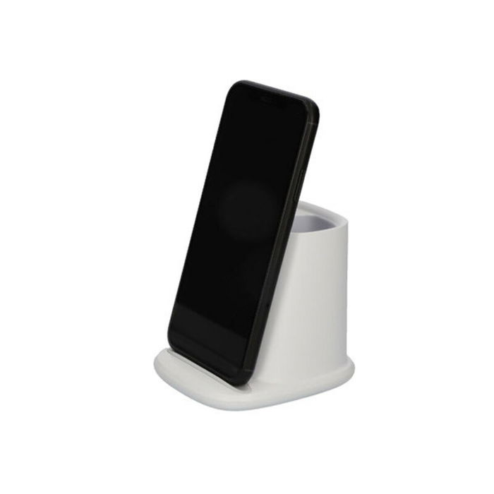 Chargeur sans fil KSIX 10 W Chargeur sans fil KSIX 10 W