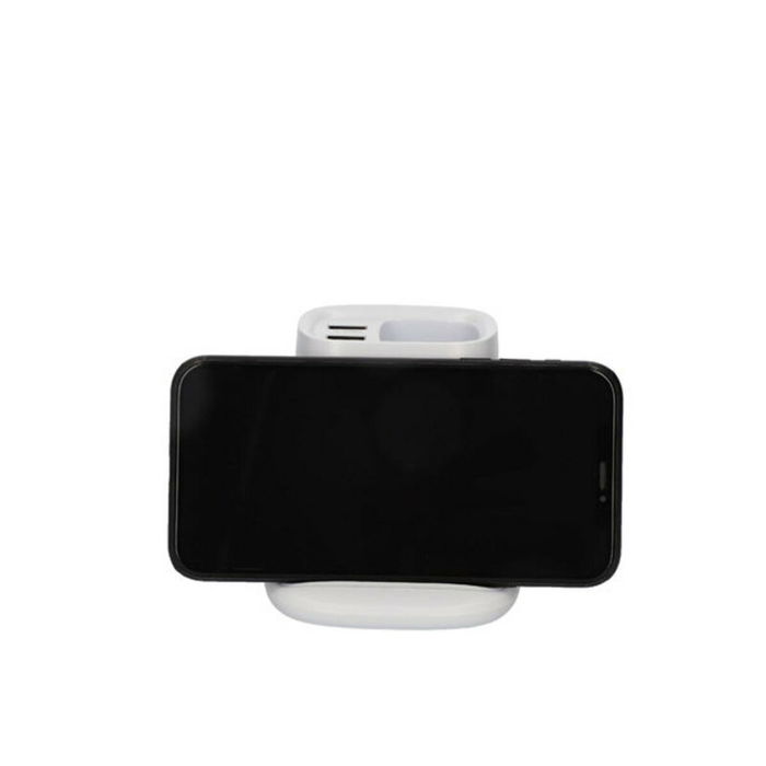 Chargeur sans fil KSIX 10 W Chargeur sans fil KSIX 10 W