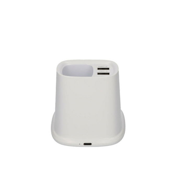 Chargeur sans fil KSIX 10 W Chargeur sans fil KSIX 10 W