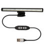 Lampe LED USB KSIX 5 W