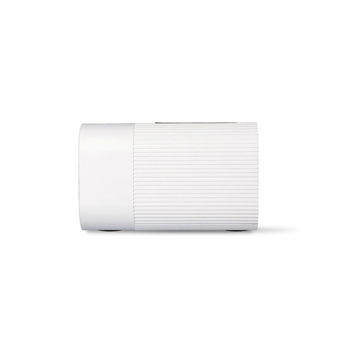 Radio-réveil KSIX 10W Radio-réveil KSIX 10W