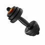 Haltères Xiaomi ORMANC30V2 30 kg 30 Kg