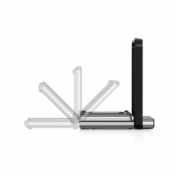 Tapis roulant Xiaomi KingSmith X21