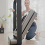 Tapis roulant Xiaomi KingSmith X21
