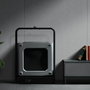 Tapis roulant Xiaomi KingSmith X21