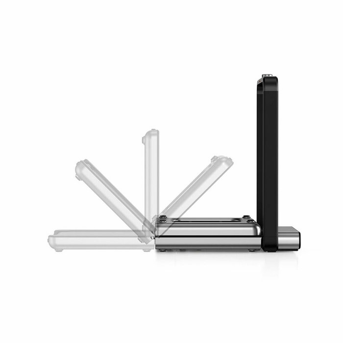 Tapis roulant Xiaomi KingSmith X21