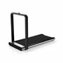 Tapis roulant Xiaomi Kingsmith X21