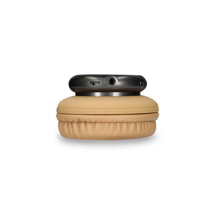 Casques Sans Fil KSIX Retro2 Casques Sans Fil KSIX Retro2