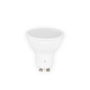 Lampe LED KSIX GU10 5,5 W G