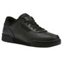 Chaussures de Tennis pour Homme Reebok Royal Heredis Blanc 6,5