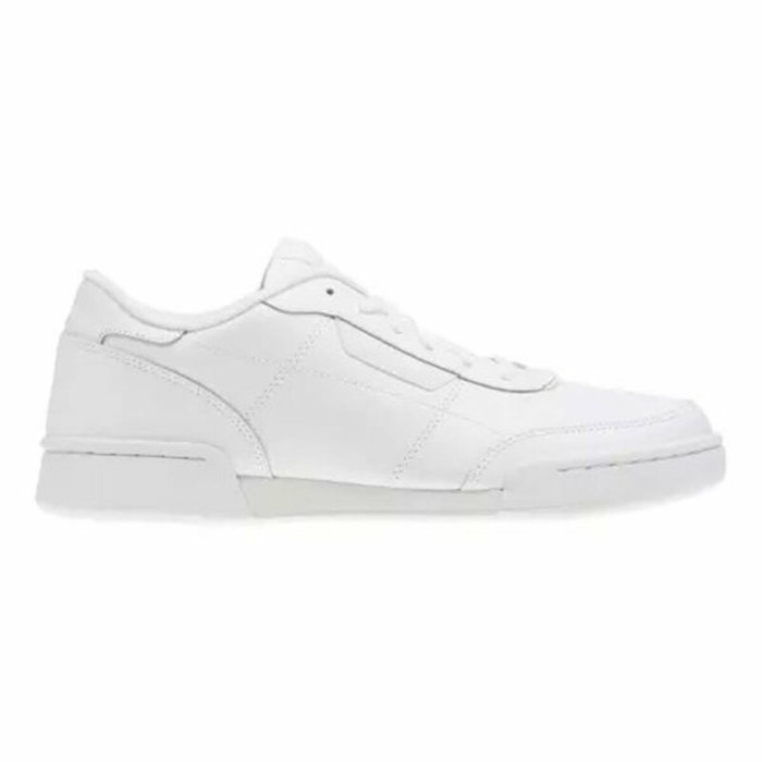 Chaussures de Tennis pour Homme Reebok Royal Heredis Blanc 6,5
