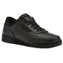 Chaussures de Tennis pour Homme Reebok Royal Heredis Blanc 6,5