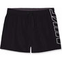 Maillot de bain homme Nike NESS8820-001