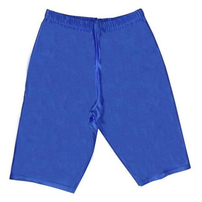 Rosaura Leggings de sport pour homme Blanc Rosaura Leggings de sport pour homme Blanc