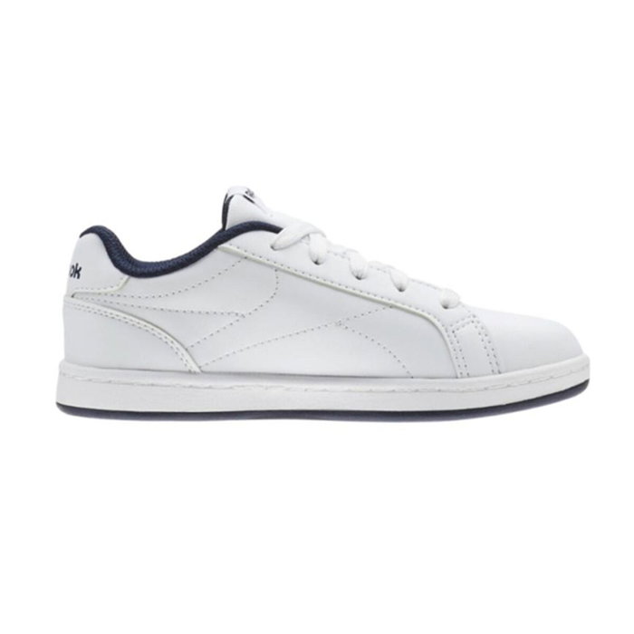 Chaussures de Sport pour Enfants Reebok Royal Complete 31,5 Chaussures de Sport pour Enfants Reebok Royal Complete 31,5