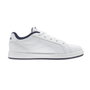 Chaussures de Sport pour Enfants Reebok Royal Complete 31,5