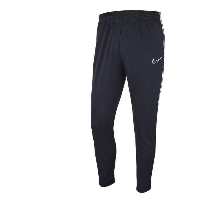 Nike Pantalons de Survêtement pour Enfants Dry Academy XS Nike Pantalons de Survêtement pour Enfants Dry Academy XS