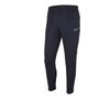 Nike Pantalons de Survêtement pour Enfants Dry Academy XS