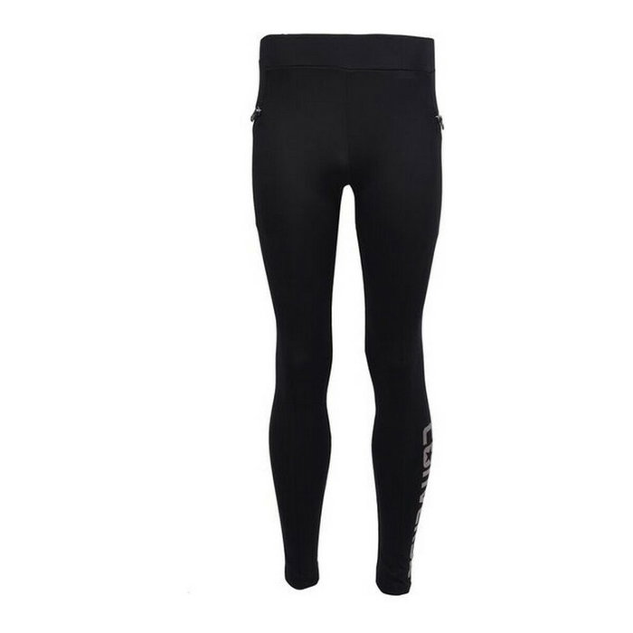 Leggings de Sport pour Enfants Converse 6778S-023 L