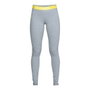 Leggings de Sport pour Femmes Under Armour 1311710-035 Gris S