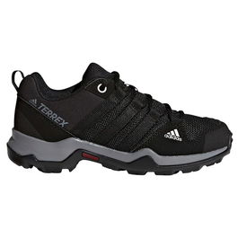 Chaussures de Sport pour Enfants Adidas Terrex AX2R Noir