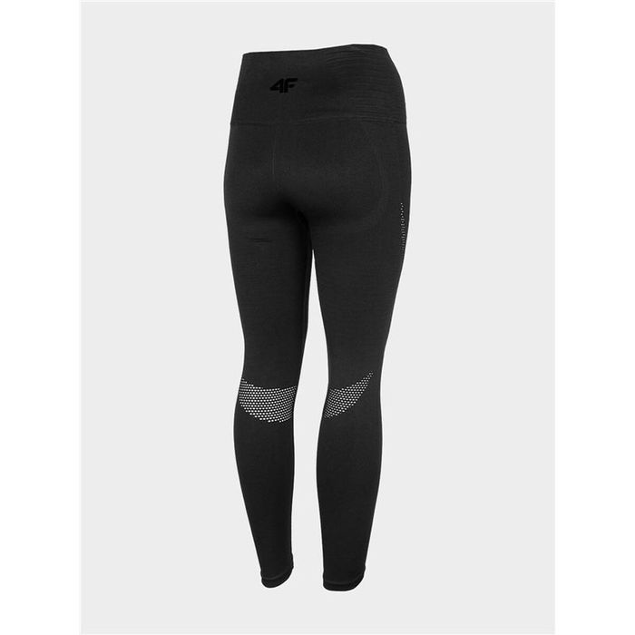 Leggings de Sport pour Femmes 4F H4Z22-SPDF012-20S