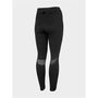 Leggings de Sport pour Femmes 4F H4Z22-SPDF012-20S