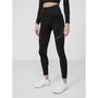 Leggings de Sport pour Femmes 4F H4Z22-SPDF012-20S
