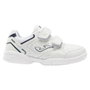 Chaussures casual enfant Joma Sport SPORT SCHOOL JR WSCHOW2142V Blanc 26