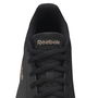 Chaussures de sport pour femme Reebok ROYAL COMPLE HR1512 Noir