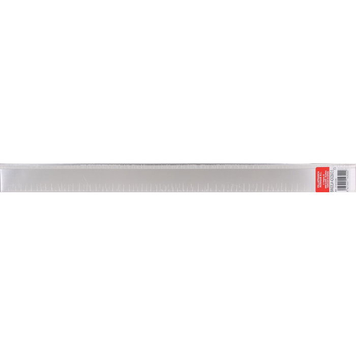 VR Moule rectangulaire VR Aluminium