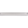 VR Moule rectangulaire VR Aluminium